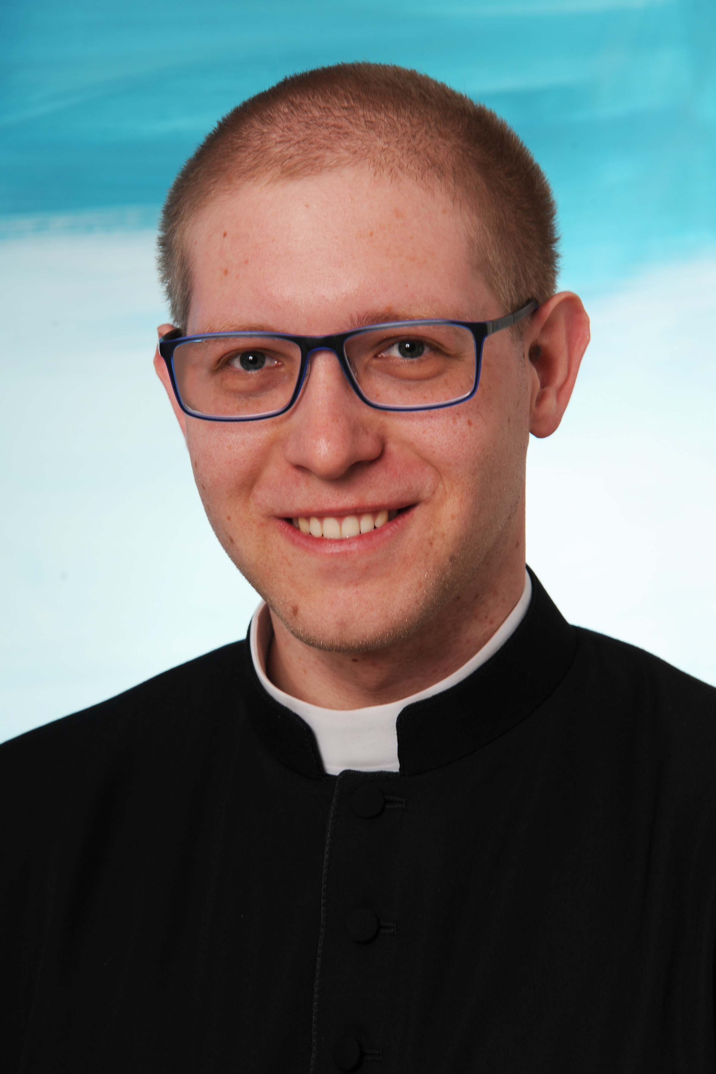 Moderator Mag. Simon Eiginger
